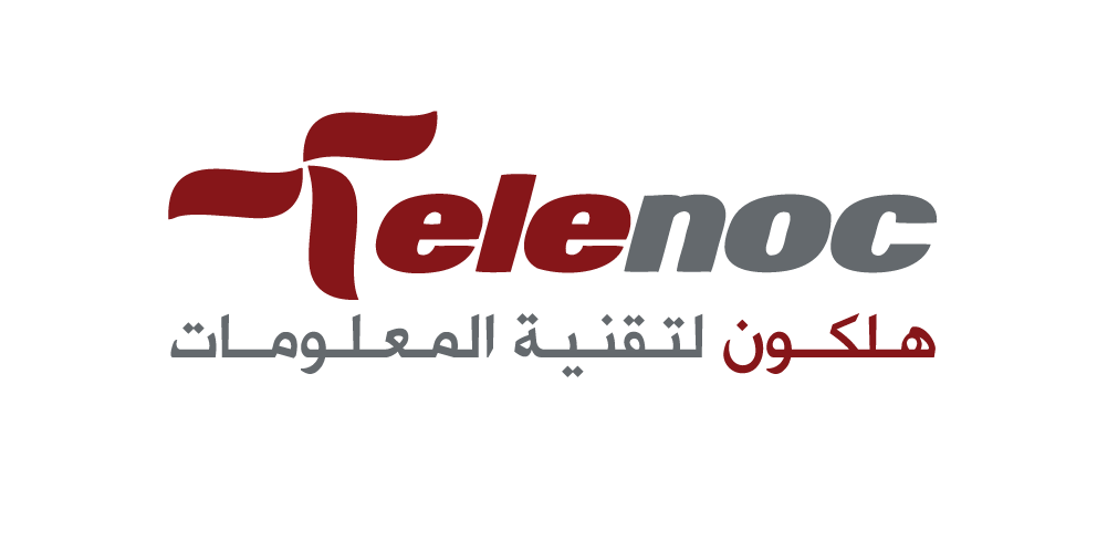 Telenoc